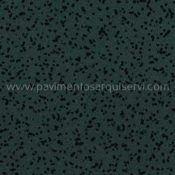 Moquetas Nailon Reseda Samba